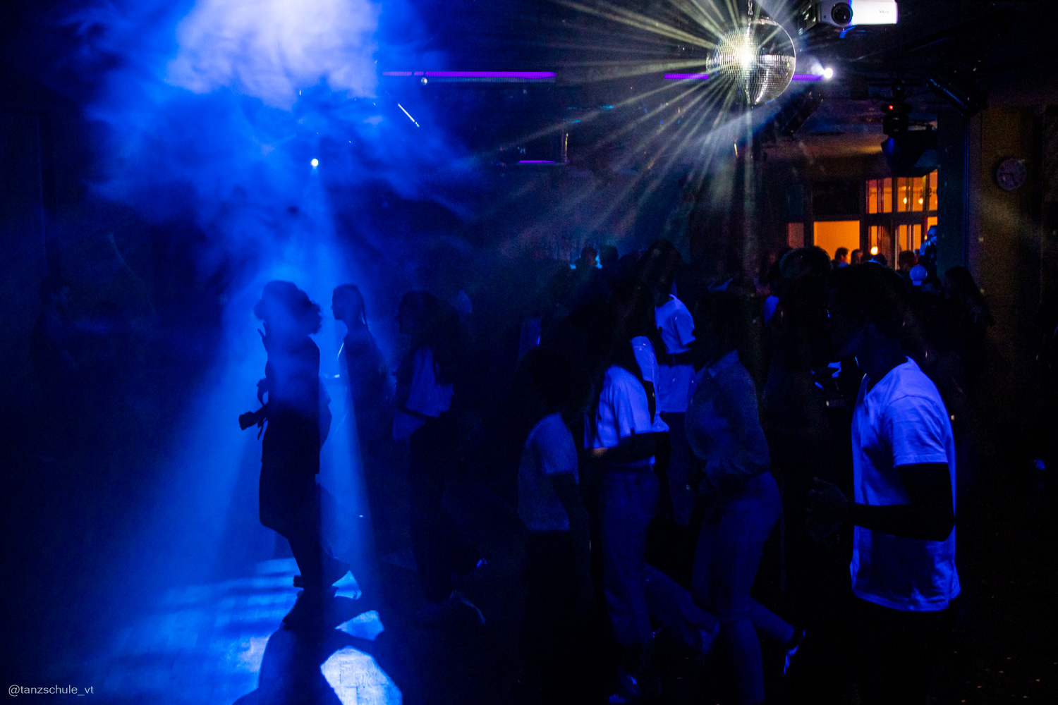 20230211 Tanzparty 0950